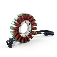 Honda 電盤內仁 適用 CBR1000RR 2004-2007