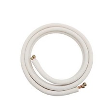 1.5匹~2匹 空調銅管 4米, 1個, ITEM-01
