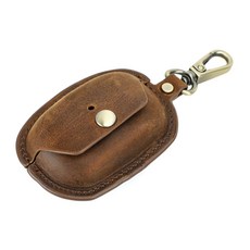 [NASSIA] WF-1000XM5용 에어 혼 케이스 보호제 커버 심플 세련된 얇은 편리 전도