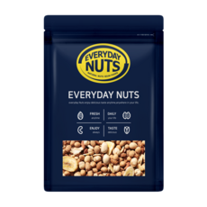 에브리데이넛츠 에브리데이 믹스넛 500g, 1개