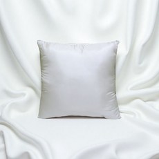 쿠션솜/4종쿠션솜/압축포장 hib*451Gv, 쿠션솜35