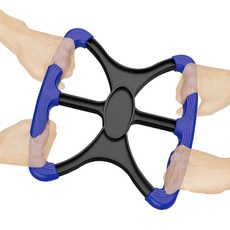 생활해랑 노인 간병 일어서기 손잡이, 1개