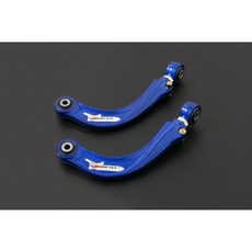 HARDRACE 底盤強化仰角調整器 福特 FORD, 1個, ESCAPE