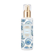 OHANA 居家恬謐衣物環境清新噴霧 200ml, 1個, 海潮氣息 95ml