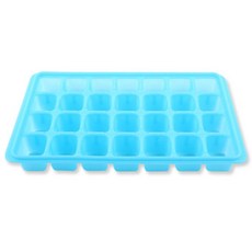 실리콘 아이스몰드