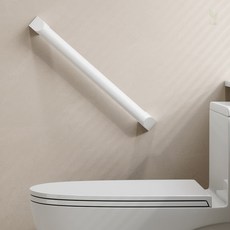 봄다미추천 변기 안전손잡이 안전바