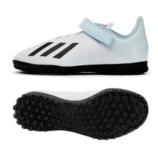 adidas 愛迪達 COPA 20.4 TF青少年足球鞋