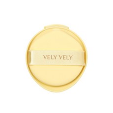 (AD) 블리블리 아우라 꿀광 쿠션, 13호 (리필 단독), 1개