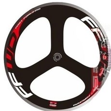 디스크휠 커버 튜닝 바퀴 디스크 자전거부품 스티커 로드자전거부품 카본, 1개