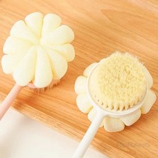 로랑마켓 0 바디케어, 핑크