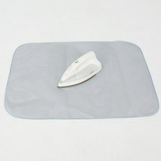 다림질 망사시트 특대형, 단일