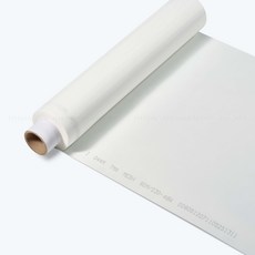 산업용필터 폴리에스터망 여과망 폴리망 32 40 50 60 70 120 메쉬필터, 1개, 32메쉬