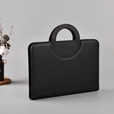 인조가죽 문서보관 계산기 남자 서류가방 클러치백1(개) 5441 EA