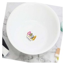 FOREST 세숫대야 L 소스통