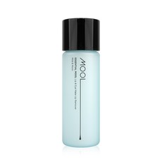 정샘물 에센셜 물 립앤아이 메이크업 리무버, 150ml, 1개