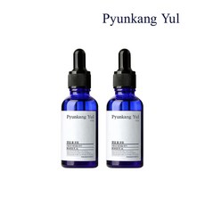 편강율 오일, 2개, 26ml