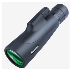 Bossdun 10-30X50 望遠鏡, 30, 1個