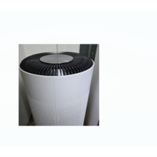 중고 공기청정기 - LG 퓨리케어 360 플러스 AS195DWWA (약 19평)