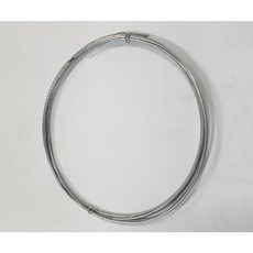 칸탈선0.7mm/칸탈선직경0.7mm/길이5m/열선0.7mm