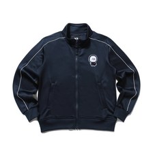 [K2 KIDS]케이투 키즈 아동용 남여공용 봄 가을 데일리 집업자켓/간절기에는 아우터로 겨울에는 이너로 활용 가능한 집업 자켓 T21586