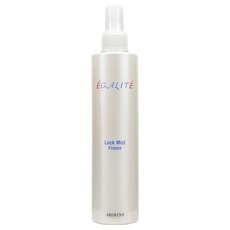 일진 에가리떼 로크 미스트 헤어스프레이, 1개, 300ml