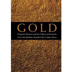 Gold, Cambridge University Press