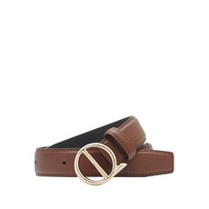 루이까또즈 여성수동벨트 BS2SO03BR 399579