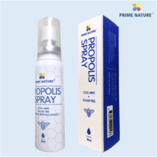 프라임 네이처 스프레이 30ml, 1개