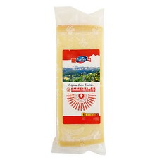 에미 에멘탈러 200g, 1개