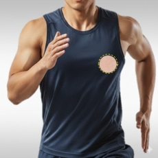 플론다 쓸림방지 밀착고정 니플밴드, 1개