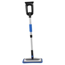 필리판 자동차 앞유리 얼음 스크레이퍼 눈 빗자루 브러시 앞유리용 효율적인 제설 도구 튼튼한, 블루