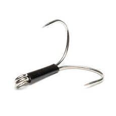 스튜디오 컴포지트 트윈훅 시스템 TWIN DM, 20호, 1개