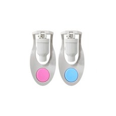 호환 위닉스 YWC-814H 사용 정수기 냉온 정수헤드 한쌍 2950839