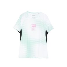 로시놀 Sappa Ultra striped T-shirt