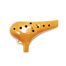 제삼오스토어 오카리나 알토 악기 준비물 학교 음악회