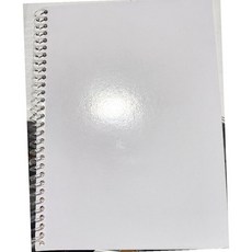 업소 주문 노트 10개 문구