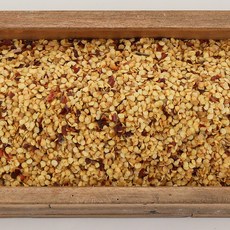 [자연담은 산해림] 말린 고추씨 건조 중국산고추씨 건고추씨 1kg, 1개