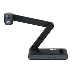 AVer M70W 4K 機械手臂無線實物投影機 視訊會議, 1個