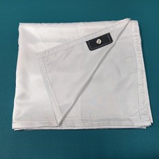 BHO 靜電消除接地床單 MTC-CW0/舒眠床單grounding sheet消除靜電床單導電床單接地睡眠床單台灣製, 1個, MTC-CW02L2