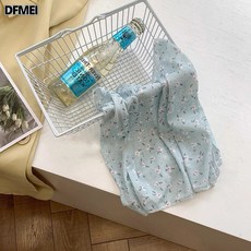 QRU 夏季全臉防曬面罩女開車騎行防紫外線圍脖面紗口罩遮脖子護頸脖套
