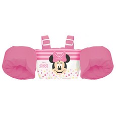 미니마우스 암링 튜브 퍼들점퍼 영유아 구명조끼 mun*992qa, 본상품선택, 상세페이지 참조