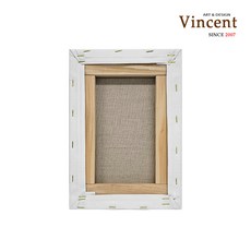 국내제작 1호~25호 스기 정왁구 아사천 캔버스 전문가용 유화 면천 반아사천 캔버스 빈센트캔버스, F형(스기정왁구), 10호(반아사천)