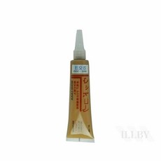 우드코크 진오크 120G 보수 창호 메꿈, 우드코크-진오크120g-0652-s329