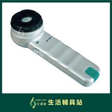 艾護康 杏豐 手持式聽六輔聽器 MAX-R0599 輔聽器 聽力障礙 聽力退化 聲音放大器 聽力輔助器, 1個