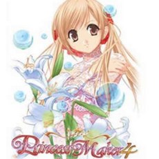 美少女夢工廠 1-5 繁體中文 送攻略 修改器 解壓就可以玩 完美免CD-音樂圖片全 結局檔 游戲卡 台灣實體出貨, 1個, 電子檔【下載點】