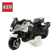 TOMY TOMICA 19 鈴木重機 KATANA SUZUKI 模型車, 1個
