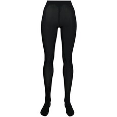 팔케 디럭스 하이웨이스트 레깅스