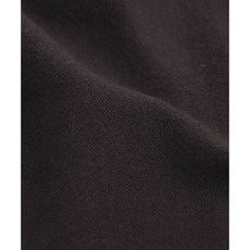 퀼트스타 올림푸스 원단 면 아즈미노 일본 수입 패브릭 퀼트 퀼팅 천 아플리케 바느질 82822, 1개, 에스프레소