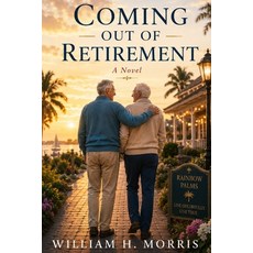 (영문도서)Coming Out of Retirement Paperback, Independently Published, English, 9798184626680