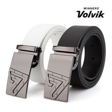 2023 프리미엄 V 벨트 VAJPBT06, 상세설명 참조